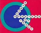 German Posters of to-day. Kathmandu/Nepal '66.