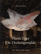 Hann Trier. Die Deckengemälde