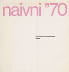 naivni "70