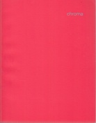 Winfried Virnich. chroma