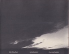 Lili Fischer/ Georg Jappe. windunter [Widmungsexemplar, signiert/ signed]
