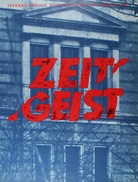 Zeitgeist