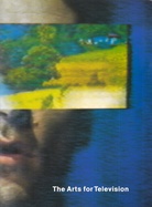 The Arts for Television