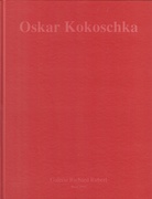 Oskar Kokoschka (1886 - 1980). Aquarelle, Zeichnungen, Druckgraphik