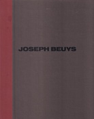 JOSEPH BEUYS. IDEAS AND ACTIONS