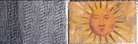 Nicolas Dings. eclipse van de zon, 1999 [signiertes exemplar Nr. 5/9; signed copy no. 5/9]