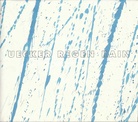 Regen - Rain