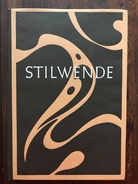 STILWENDE. Aufbruch der Jugend um 1900