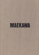 MAEKAWA