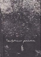 Lili Fischer/ Georg Jappe. Teufelsmoor persönlich