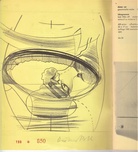 edition hansjörg mayer. Verlagsverzeichnis [Publishers Catalogue] 1973