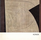 Konok. Peintures 1974-976