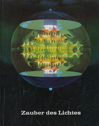 Zauber des Lichts