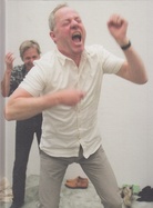 STUART RINGHOLT: KRAFT