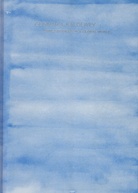 GUNNAR A. KALDEWEY. ARTIST BOOKS FOR A GLOBAL WORLD