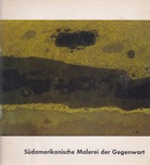 Südamerikanische Malerei der Gegenwart