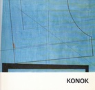 Konok. peintures 1974-1978