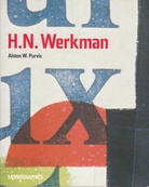 H.N. Werkman