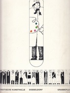 Julio Le Parc. Recherches 1959-1971