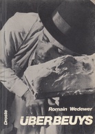 Lothar Romain/Rolf  Wedewer. Über Beuys