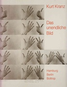 Das unendliche Bild. Hrsg. von Werner Hofmann.