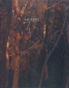 SID GASTL