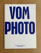 VOM PHOTO