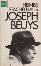 Joseph Beuys