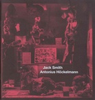 Jack Smith & Antonius Höckelmann