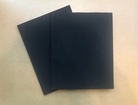 Two Books