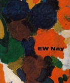 Werner Haftmann. E.W. Nay