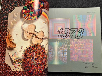 whitney biennial 2004. 2 Bände/ 2 Volumes