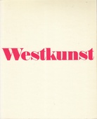Westkunst. Zeitgenössische Kunst seit 1939