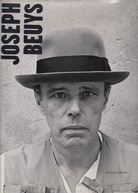 JOSEPH BEUYS. Parallelprozesse
