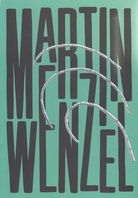 MARTIN WENZEL