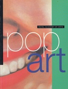 pop art