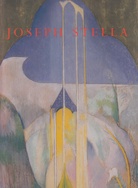 JOSEPH STELLA