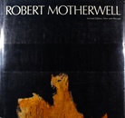 Robert Motherwell