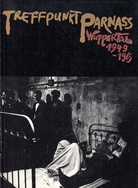 Treffpunkt Parnass. Wuppertal. 1949-1956
