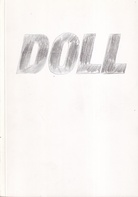 Tatjana Doll. DOLL