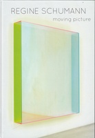 REGINE SCHUMANN. moving picture