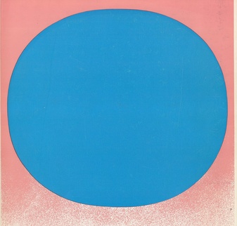 Forms of Reality Today. 20 artists from the Federal Repulic of Germany