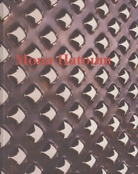 Mona Hatoum