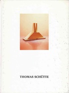 Thomas Schütte