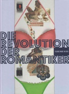 Die Revolution der Romantiker. Fluxus made in USA