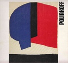 Poiliakoff
