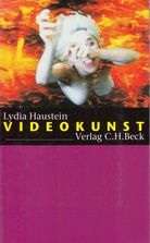 VIDEOKUNST