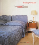 Rodney Graham. K21 Kunstsammlung Nordrhein-Westfalen, 15.2.-25.5. 2003