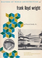 frank lloyd wright