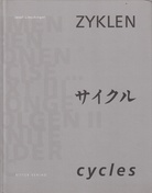 ZYKLEN/ cycles